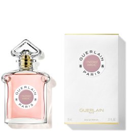 L'Instant Magic de Guerlain - Eau de Parfum